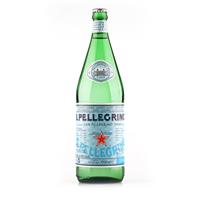 San Pellegrino Sparkling Mineral Water 75cl